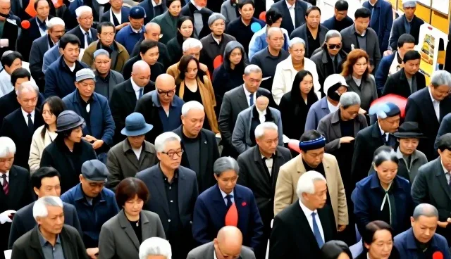 业务流程优化在项目咨询中的实践路径