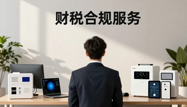 策划服务在不同场景下的性能表现与适用条件分析