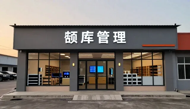 场景分析在产品设计中的性能边界与适用条件