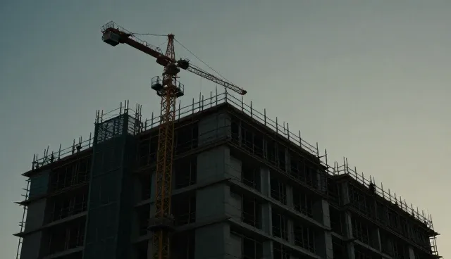 提升质量控制效率的关键应用场景分析