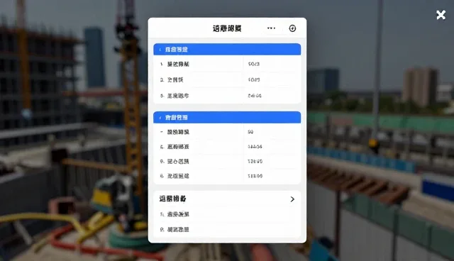 短视频内容运营如何通过用户行为分析把握趋势