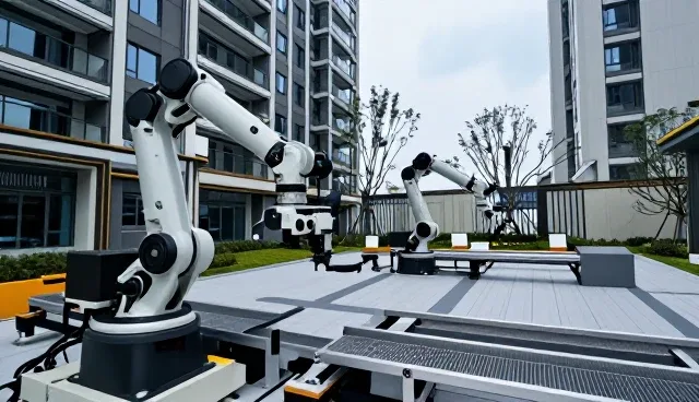 信息采集工具在团队协作中的优化实践