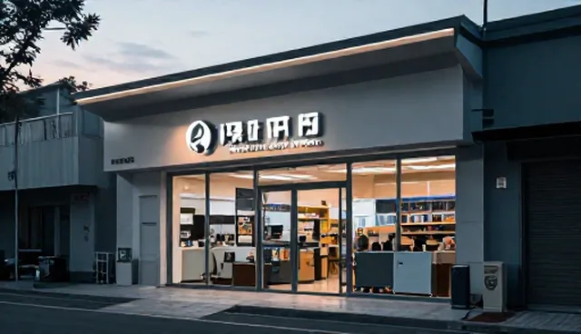 适用边界：技术外包在系统稳定性中的适用条件