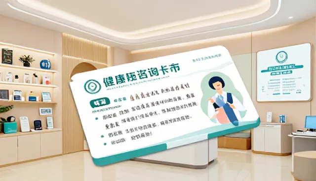 提升医院运营效率的常见问题及应对策略