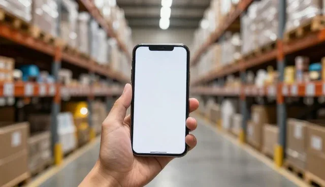 账号代运营服务：自主运营与外包合作的取舍分析