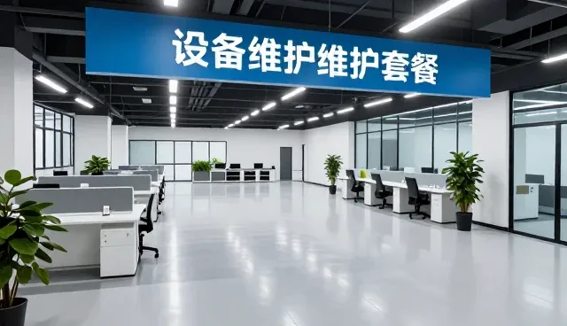 家政保洁服务的性能表现与适用场景分析
