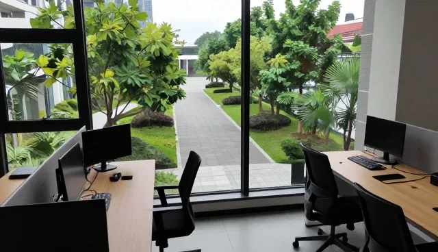 养殖管理中技术外包选型的关键关注点
