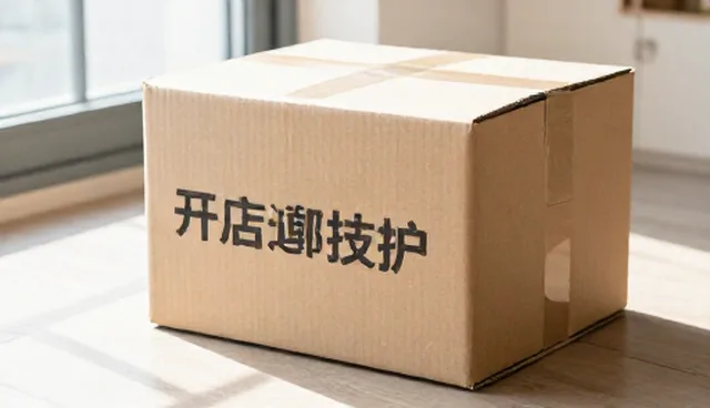 售后支持系统在批次产品管理中的实际应用与常见问题分析