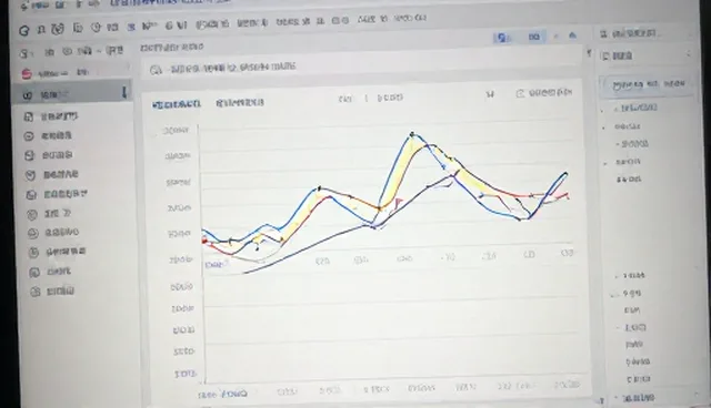 性能优化中的常见误区与数据安全的平衡