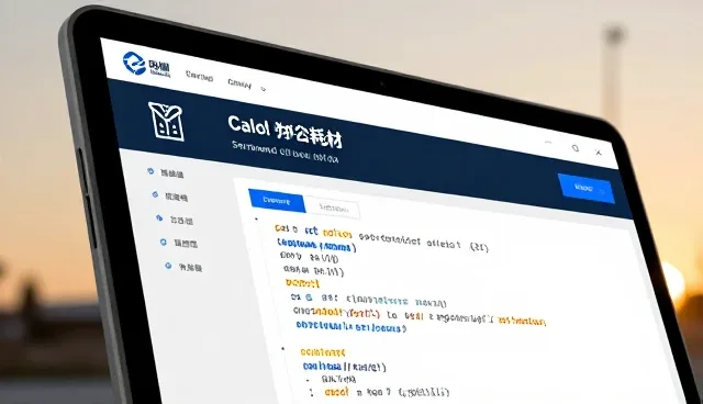 礼品采购趋势下的品牌办公耗材市场新机遇