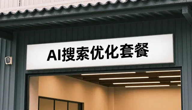 文心一言平台适配中常见问题及处理方案