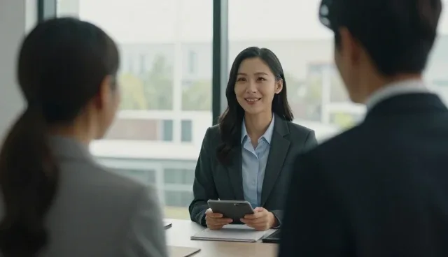 软件部署中故障排查的技术挑战与优化策略
