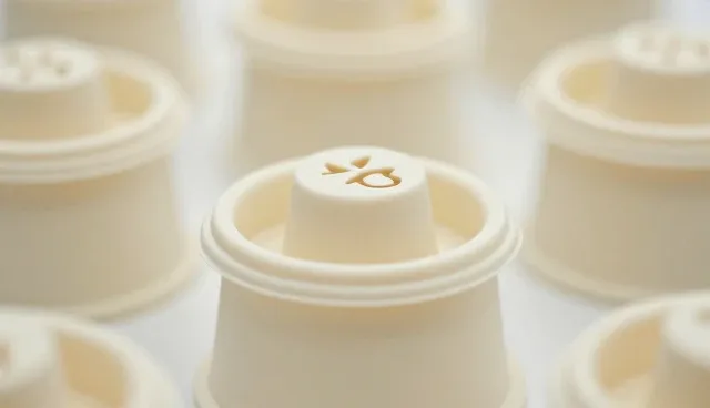 食品包装防护中的仓储管理难题与应对策略