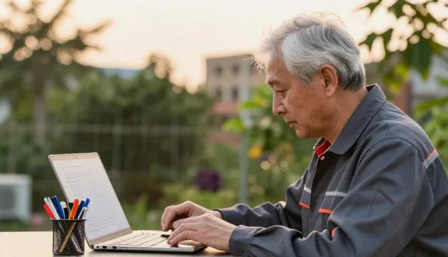 商品在不同分销场景下的性能表现与适用条件分析