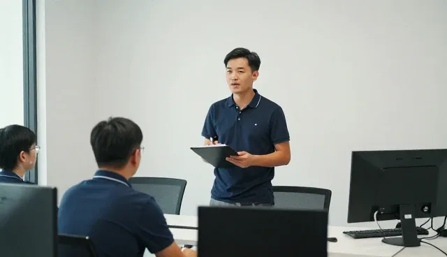视频剪辑工具选择时如何判断内容生产效率？