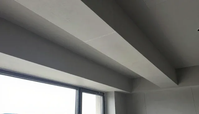 需求变化驱动下化方案应用场景的深度解析