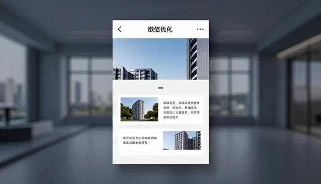 济南网站优化推广公司：本地推广的实战路径与运营策略