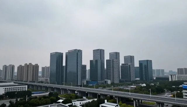 选型关注点中，风险管理是否越全面越好