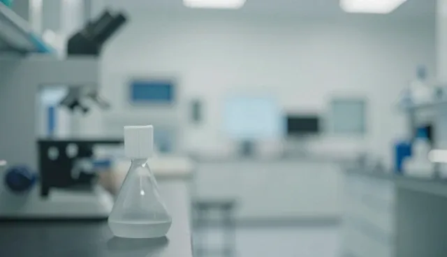 云迁移方案的适用条件及选择依据