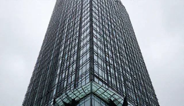 电商分销中礼品采购的选型策略对比与取舍
