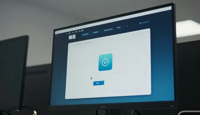 电商系统集成中的常见问题与优化策略