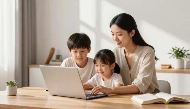 项目管理方法在实际应用中的性能与适用条件分析