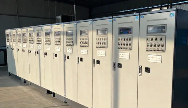 安装调试中的理解偏差如何影响设备运行