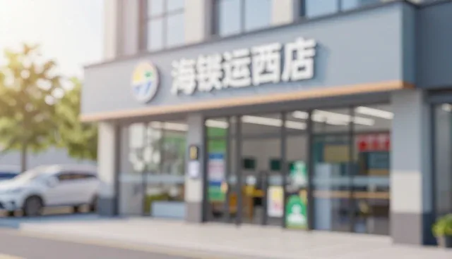 文案创作在媒介投放中的性能表现与适用场景分析