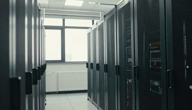 康复指导在诊疗流程中的多场景应用分析