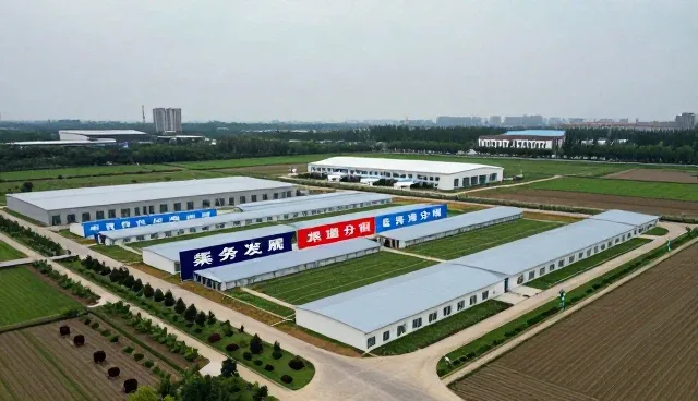 礼品采购行业品质保障趋势下的服务升级