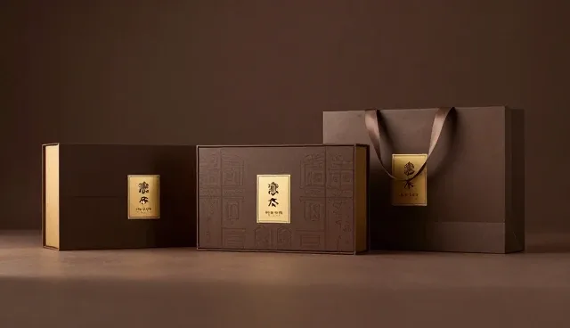 礼品定制化趋势下电商代运营的机遇与挑战