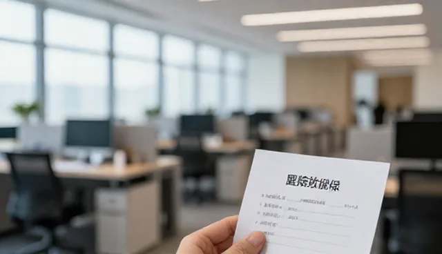 工程履约担保如何解决履约风险，提升项目稳定性