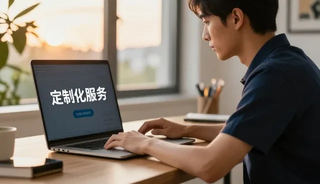 绿化养护性能如何匹配不同环境条件