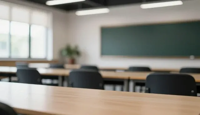 教务管理系统在考试辅导中的场景化管理办法分析
