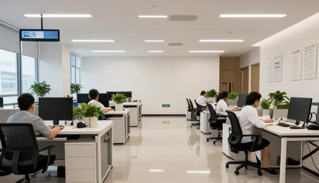 数据同步在健康管理系统中的性能表现与适用条件分析
