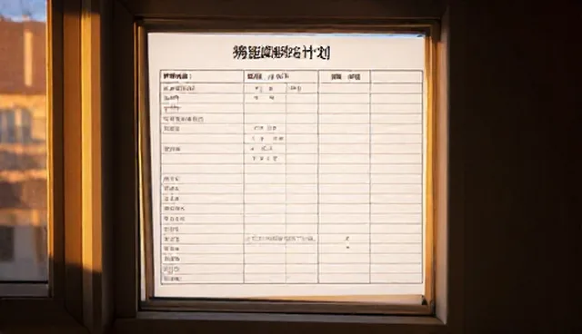 康复指导服务适用条件的演变与未来趋势