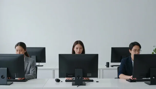 电商运营支持服务选型，如何选择适合企业的网站建设方案