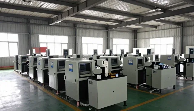 企业名录查询在贸易中的实际适用条件分析