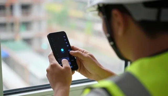 智能运维系统选型中的关键性能指标分析
