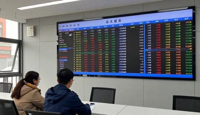 婚纱摄影网站制作，如何通过网站维护提升品牌推广效果