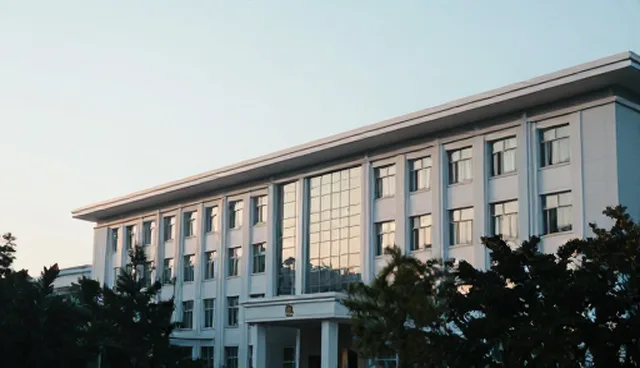 适用边界：电商运营维护建议在哪些场景下更有效