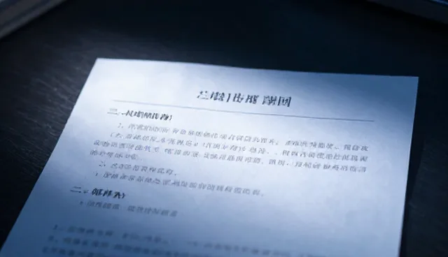 品牌代理选型误区与正确判断标准
