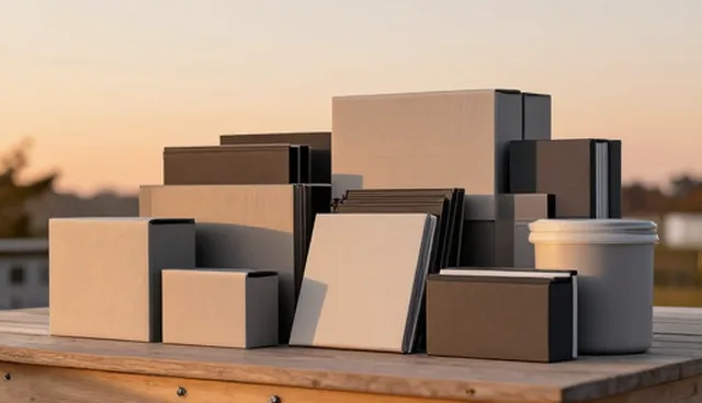 办公用品套装选型中的应用场景分析与实际需求匹配