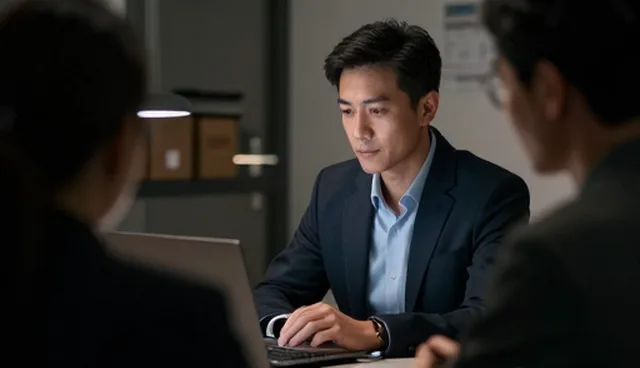 玩具系统技术开发中的地区合作选型建议