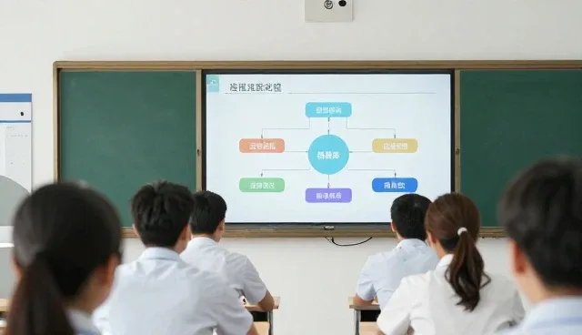 管理培训在业务发展趋势中的适配性与实践路径
