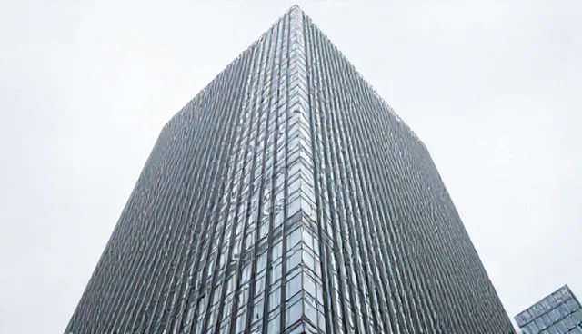全屋定制套餐在问题处理中的实际应用分析
