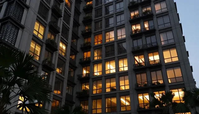 健康管理方案：康复指导服务使用与维护建议