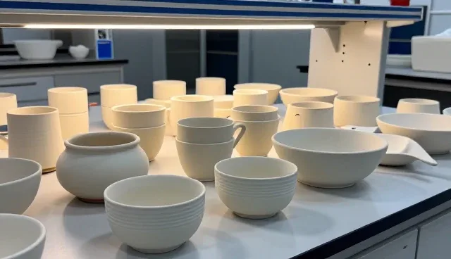 批发供货业务发展趋势中的使用效率提升策略