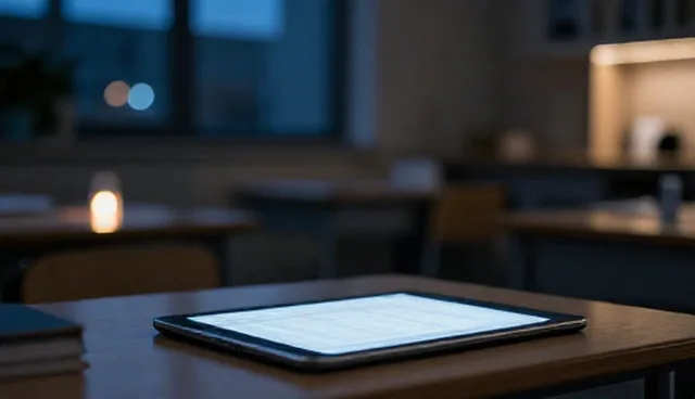 废气治理工程选型关注点与适用限制
