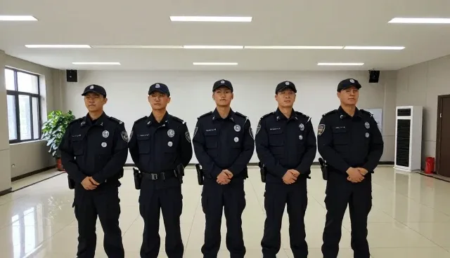 工业自动化设备保养趋势与维护实践